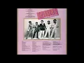 The Spinners ~ Working My Way Back To You/Forgive Me Girl 1979 Disco Purrfection Version