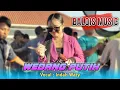 Download Lagu WEDANG PUTIH VOC INDAH WATY FT BALQIS MUSIC SHOW LANGUT LOHBENER INDRAMAYU