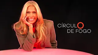 Círculo De Fogo