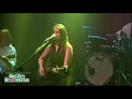 Download Lagu All I Wanna Do Is Make Love To You - Heart (Live Cover by Abby Skye)