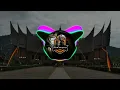 Download Lagu Dj Ry Jungle Dutch Lagu minang Terbaru Talambek datang X Kasiah sabateh kawan