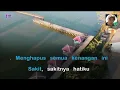 Download Lagu mengapa kau berubah#kang ojol#karaoke