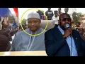 Download Lagu MBEMBA DRAMMEH FRANCE ON PRESIDENT BARROW PART 2