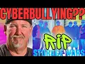 Storage Wars Cast Member Darrell Sheets Has Died - What Happened to The Gambler