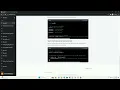 Importing a text file into SQL Server in Python