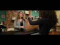 Behind the Business - Meet Brittany Burton owner of Revive Consignment in Somerville NJ