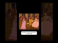 Download Lagu Some of the characters were drawn with such accuracy💔 #history #anastasia #romanovs #movie