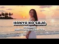 Download Lagu HANYA KO SAJA Lagu Yospan Voc.G.M Oficial Music Audio