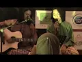 Berita Kepada Kawan - Duet by Fazal Tahir and Anas