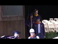 2025 Drexel University College Of Engineering Commencement