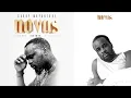 Garry Mapanzure Ft Bagga - Kuhadhira (Official Audio)