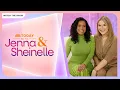 Watch TODAY with Jenna Sheinelle Full Episode - August 12