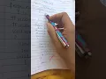 loop - print numbers from 1 to 10