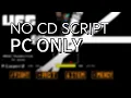 Download Lagu Undertale Fight Game | No CD Script [PC ONLY]