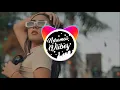 Download Lagu Rosa Linn - Snap [FUNSYDE MoombahChill ReMix]🇫🇯