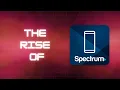 WHY Is Spectrum Mobile So Popular Right Now