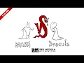 Download Lagu Animated Versus - Batman VS Dracula FullHD