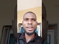 Welcome to Your Coding Ground
