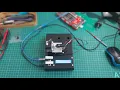 DIY 3D Scanner