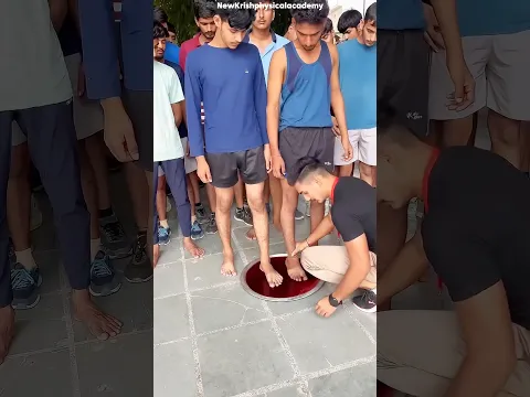 #bts