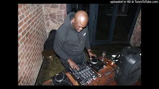 dosline ft tee m bee asambe syolala