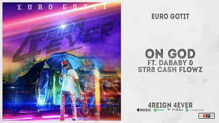 euro gotit 