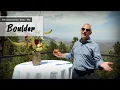 Restaurants Near Me Boulder S03e01