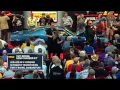 Mecum Auctions Tim Wellborn Collection