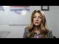 Utah Transit Authority Passport Case Study