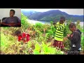 Download Lagu nyanyian bangsaku ~ Song response from Papua