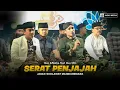 Lagu SERAT PENJAJAH || Gus Aflakha feat Gus Ulinnuha - Jagad sholawat mangkunegara
