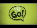 Eight delivers PBS Kids GO Programs Promo 2010