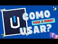 LEAGUE OF LEGENDS - COMO FUNCIONA O U GG E COMO USAR A SEU FAVOR DE FORMA CERTA