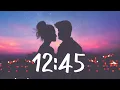 Download Lagu Etham - 12:45 (Stripped) Lyrics