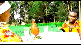 rhino kaboom criminal chomyet official video