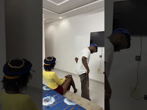 Tags friends 🤣