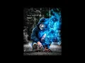 Download Lagu Dahsat