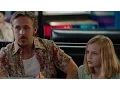 The Nice Guys - Trailer