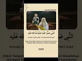 Download Lagu Annabi Shollu Alaih - Ai Khodijah | Cover Sholawat Anak Gendang #sholawatan #annabisalluallaih