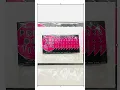 Download Lagu Wholesale Lot Of 1,499 Britney Spears Prerogative Eau De Parfum Spray Vials by closeoutexplosion.com