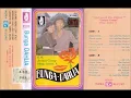 Ida Laila & Mus Mulyadi Bunga Dahlia Full Album Original