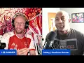 Download Lagu NEWCASTLE 1-2 ARSENAL(HAPPY MATT FAN CAM) FORTIFIED @southerngooner