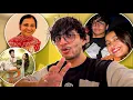 Download Lagu Nischay ne mujhe aur Ruchika dono ko diya compliment 