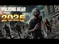 Download Lagu ZOMBIE Full Movie 2025: THE WALKING DEAD | Horror Action Movies 2025 in English (Game Movie)