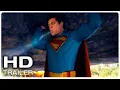 Download Lagu SUPERMAN \
