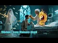 Lagu Pemuda rawat kakek 3 tahun, pacarnya malah nikah dengan orang lain. Kakek bangun dan bantu dia balas