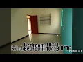 PVM PROPERTIES