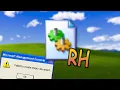 Download Lagu Deleting Resources from User32.dll