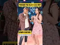 Download Lagu Viral kawin kontrak kades hoho ft lala widy #dangdut #coversong #shortvideo