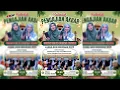 Download Lagu 🔴STREAM PENGAJIAN AKBAR / BERSAMA Ustd. SITI NUR LUTFIYATUL KHARISMA / SUMBERMULYO SARANG REMBANG